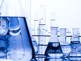 ӡ������