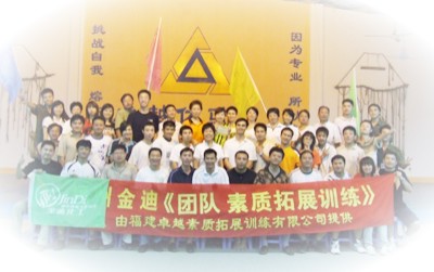 �T�����|��չӖ��